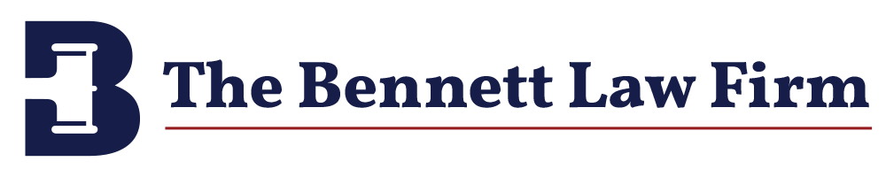 The Bennett Law Firm